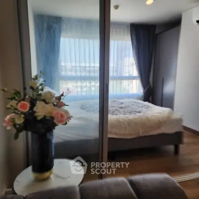 image_rental-28128963