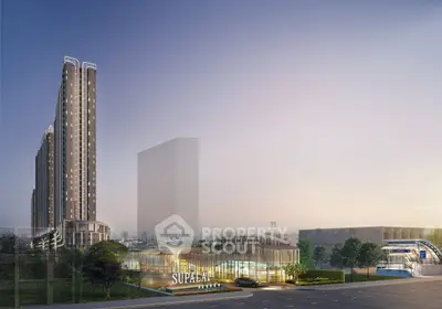 image_rental-8299923