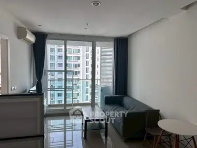 image_rental-29395004