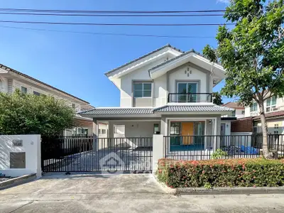 image_rental-27805768