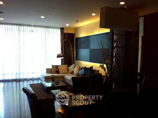 image_rental-28823682