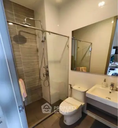 5a50f8f4b25d2f1ffea375fe2f3945e9.jpg