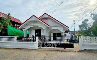 image_rental-31304066