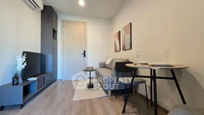 image_rental-29443764