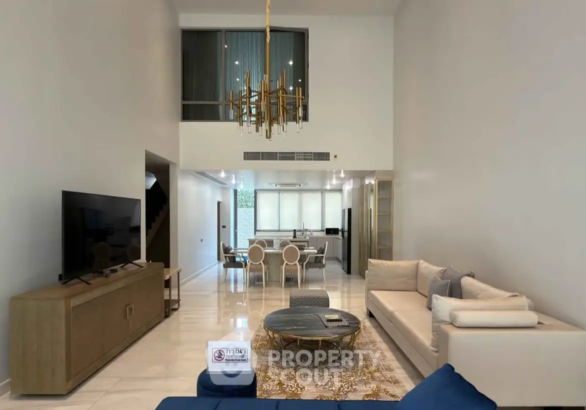 Screenshot 2026-02-21 175216.png