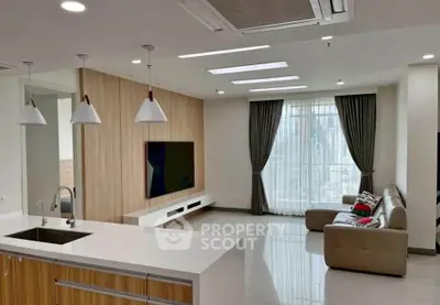 image_rental-30651532