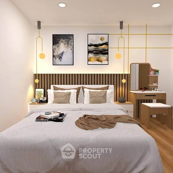 image_rental-29996377