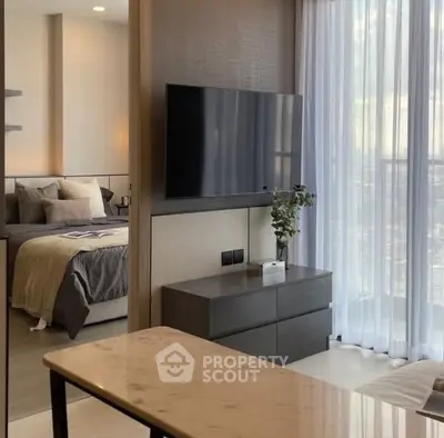 Screenshot_21-11-2025_223033_check.propertyscout.co.th.jpeg
