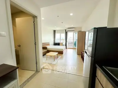 image_rental-28530093