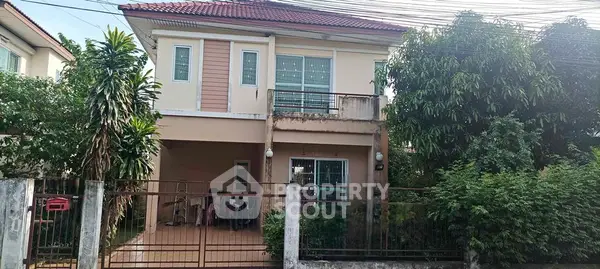 image_rental-17402235