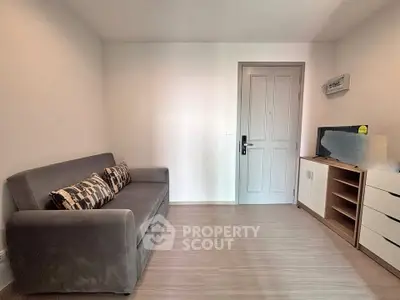 image_rental-30928316