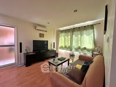 image_rental-26939403