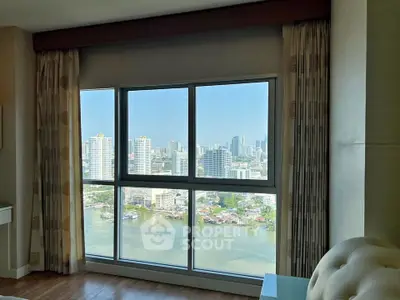 image_rental-30019319