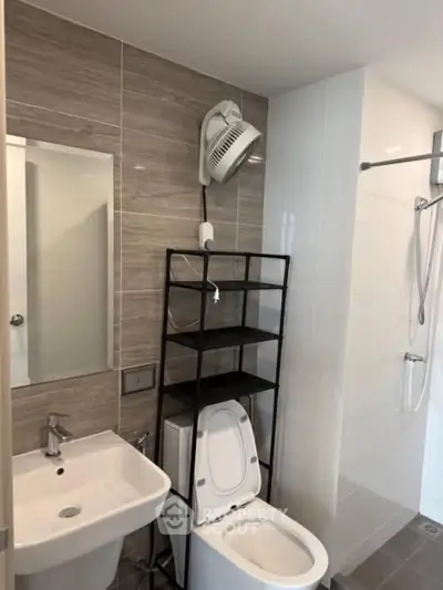 image_rental-28546996