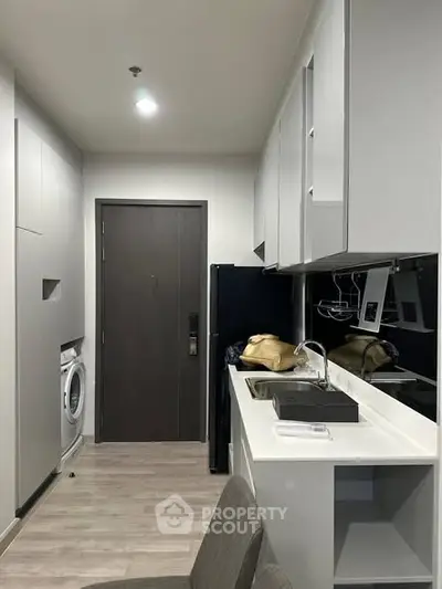 image_rental-26908566