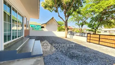 image_rental-29474991