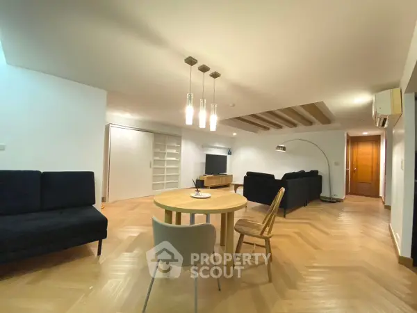 image_rental-26632836