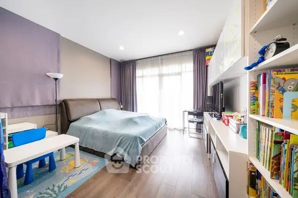 image_rental-31108873