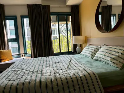 image_rental-31040173