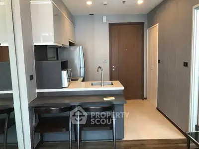 image_rental-27465106