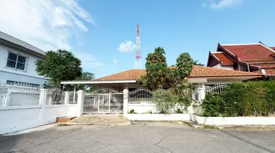 image_rental-31183583