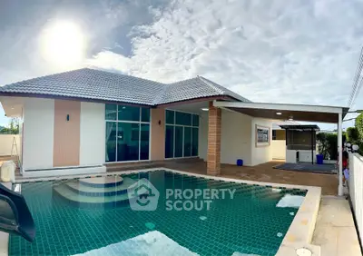 image_rental-27058110