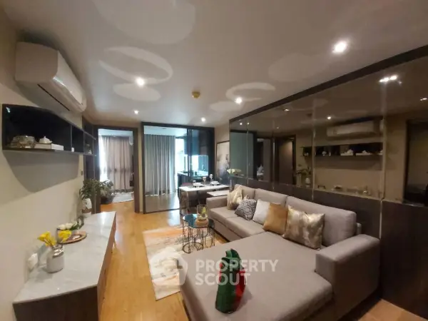 image_rental-26763912