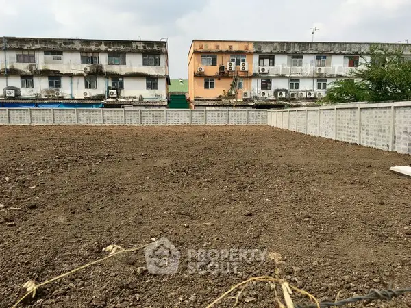 image_rental-29814400