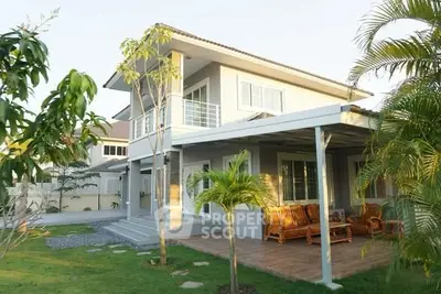 image_rental-27265697