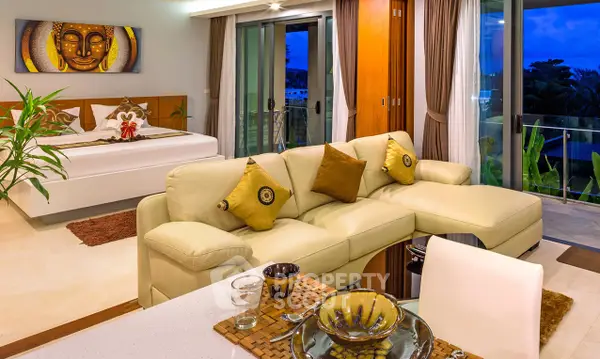 image_rental-8899040