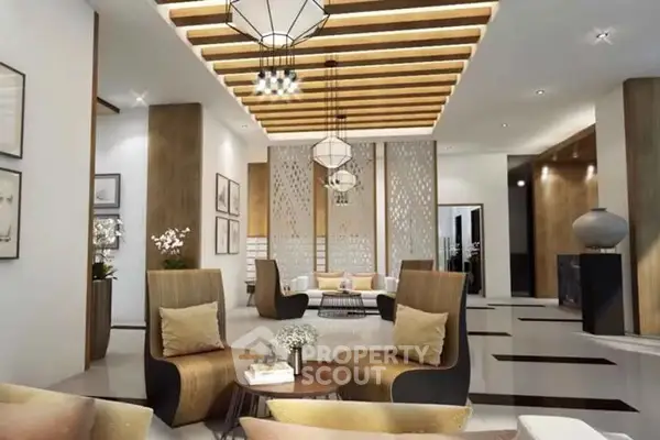 image_rental-26018171