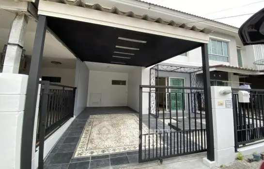 image_rental-13291544