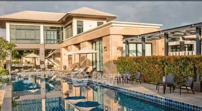 image_rental-30133886