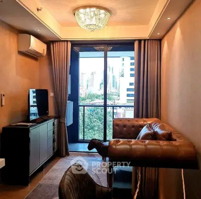 image_rental-27400445