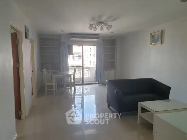 image_rental-4488803