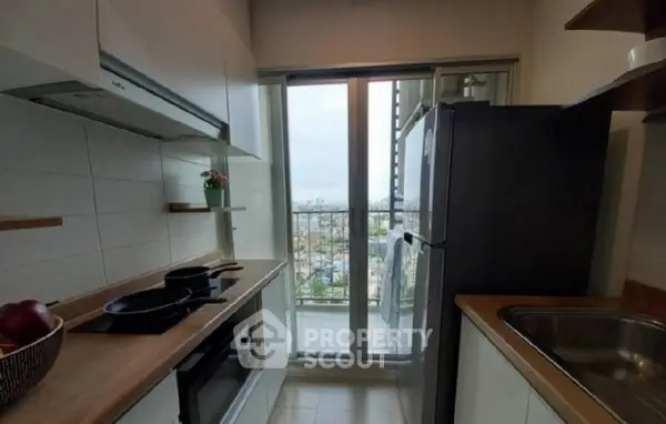 image_rental-13907195