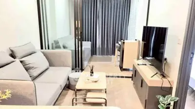 image_rental-30932621