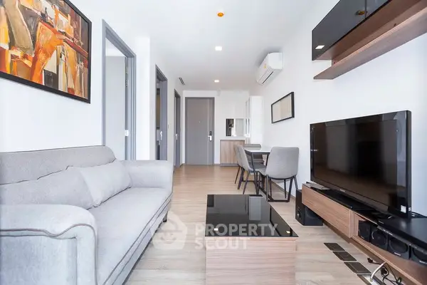 image_rental-18504557