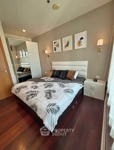 image_rental-28486422