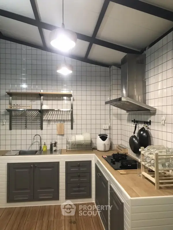 image_rental-12005164