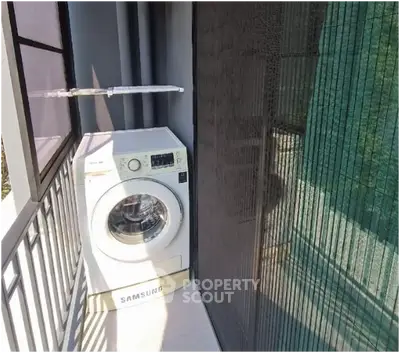 Screenshot 2026-04-15 023018.png