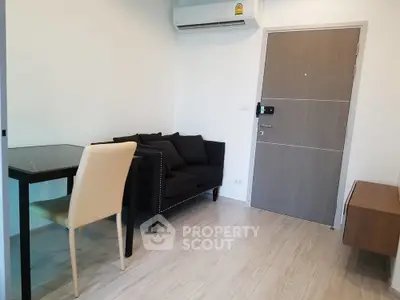  1 Bedroom Condo -3