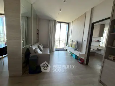 image_rental-29624798