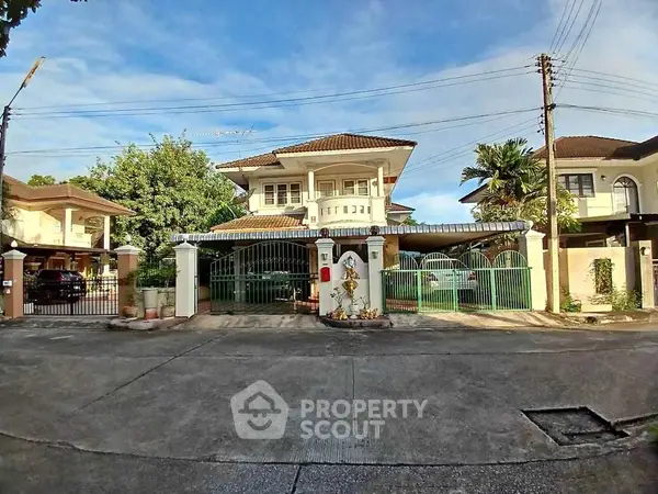 image_rental-14374011