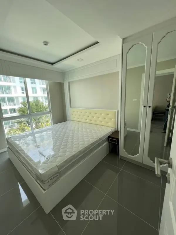 image_rental-24178446