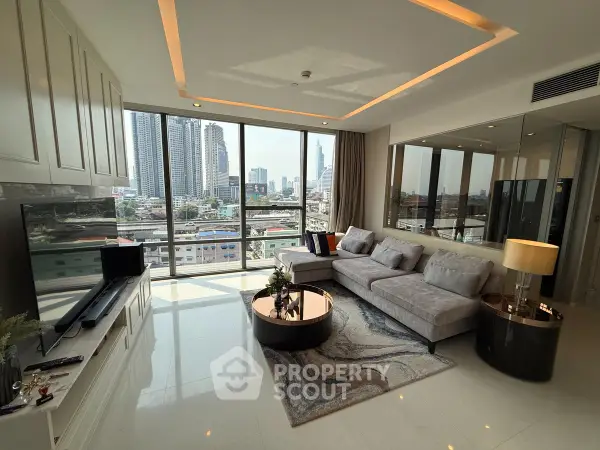 image_rental-29624354