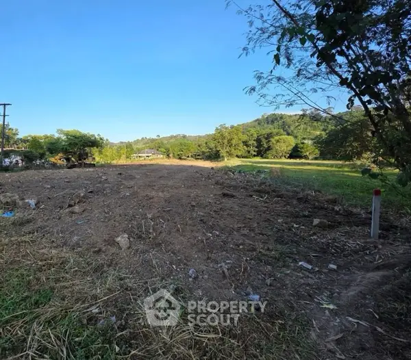 image_rental-27782053