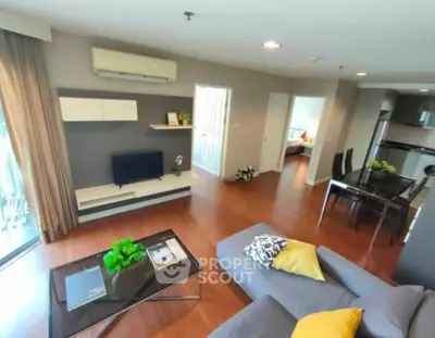 Screenshot 2025-12-27 162334.png