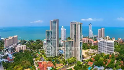 image_rental-30751537