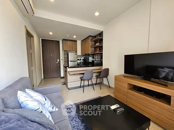 image_rental-16593609